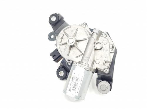 Rear wiper motor RENAULT AUSTRAL | BP32199240M102