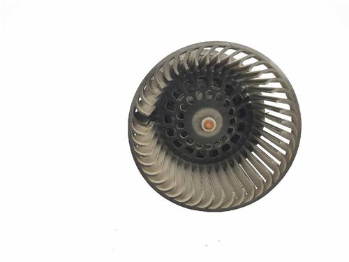 Heater blower motor PEUGEOT 308 I (4A_, 4C_) 1.6 HDi | BP14071350M62 