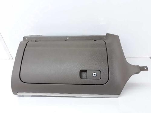 Glove box VW GOLF V (1K1) 2.0 GTI | BP6556727C95 