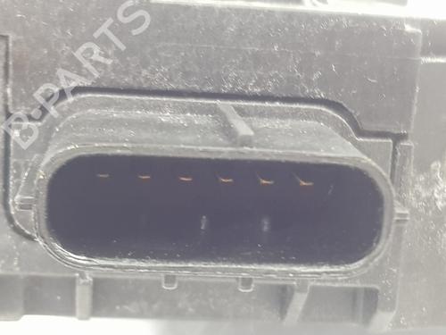 Pedal SKODA KAMIQ (NW4) 1.0 TSI | BP31840616I4