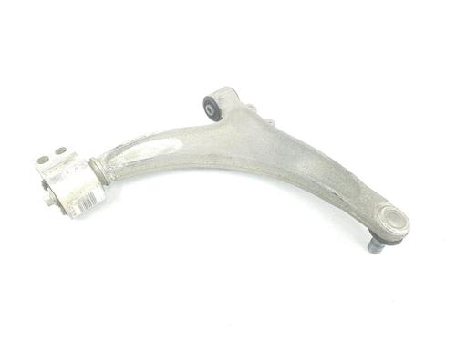 Left front suspension arm OPEL INSIGNIA A (G09) 1.6 CDTi (68) | BP10213093M12 