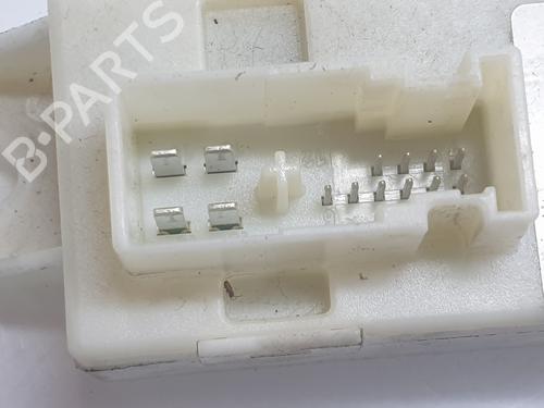 Electronic module MERCEDES-BENZ C-CLASS T-Model (S204) C 250 CDI 4-matic (204.282) | BP33215223M83  - Image 5