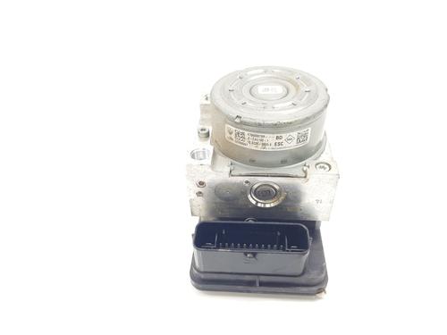 ABS Bremseaggregat DACIA DOKKER Express Box Body/MPV 1.5 Blue dCi 95 (FEJL) | BP21849095M43 