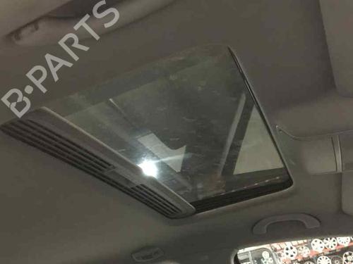 Mass air flow sensor VW GOLF VI (5K1) 2.0 TDI 4motion | BP1638001M95 