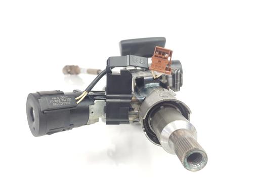 Steering column PEUGEOT 3008 II SUV (MC_, MR_, MJ_, M4_) 1.6 BlueHDi 120 | BP29708630M21