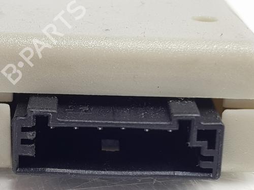 Electronic module BMW 5 (F10) 525 d | BP26333305M83 