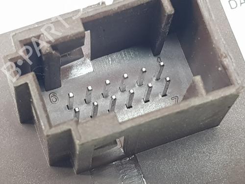 Other FIAT DUCATO Van (250_) 140 Multijet 2,3 D | BP36679325O1 - Image 3