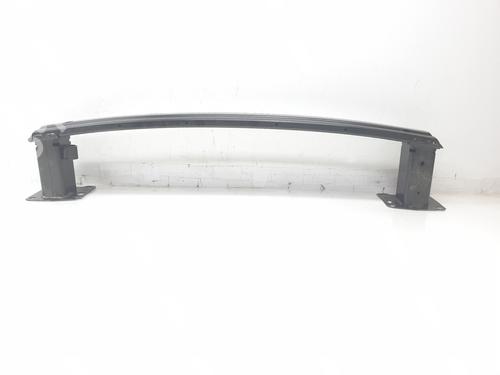 Used Rear bumper reinforcement OPEL ASTRA L Sports Tourer (O5) [2021-2025]  25789621