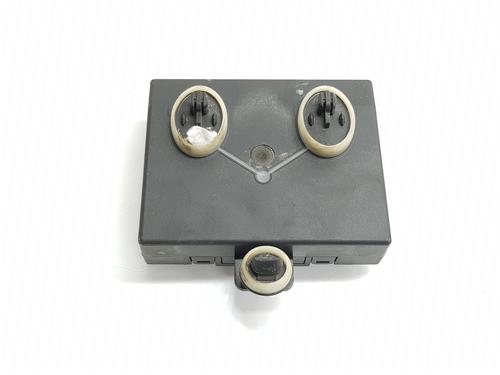 Electronic module AUDI A4 B8 (8K2)  | BP26499771M83 