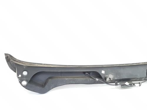 Scuttle panel FIAT DUCATO Platform/Chassis (250_) | BP36262528C110 - Image 4