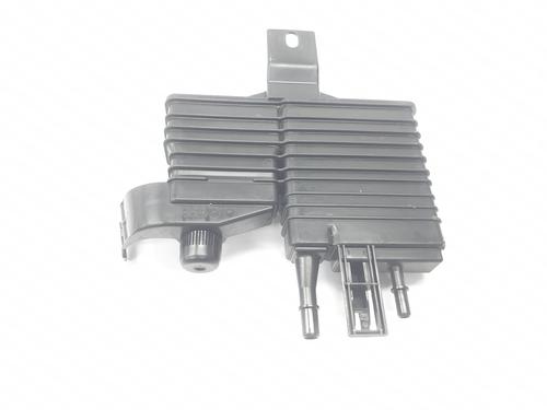 Other OPEL ASTRA L Sports Tourer (OV5) 1.2 (FRHNPJ) | BP24610721O1