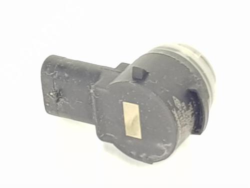 Other RENAULT AUSTRAL | BP32215981O1