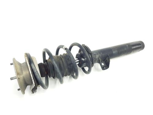 Right front shock absorber BMW X1 (E84) sDrive 18 d | BP33274702M17 - Image 3