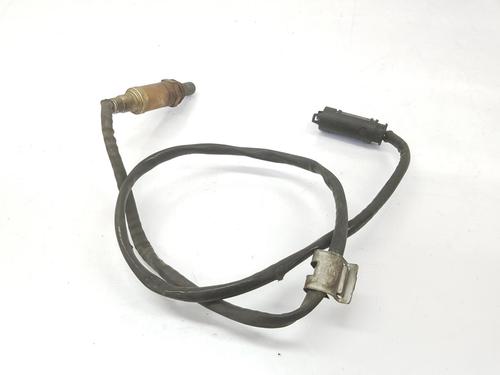 Electronic sensor BMW 3 Coupe (E46) 328 Ci | BP12602006M84 