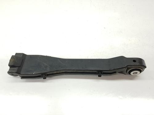Left rear suspension arm MERCEDES-BENZ GLC Coupe (C253) AMG 63 S 4-matic+ (253.389) | BP27896187M14 