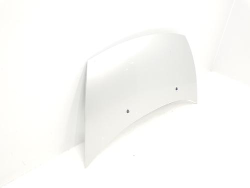 Hood CITROËN C3 I (FC_, FN_) 1.4 HDi | BP10719778C1 