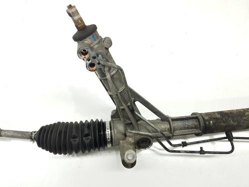 Other OPEL MOVANO B Platform/Chassis (X62)  | BP33936339O1  - Image 7