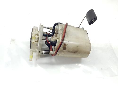 Used Fuel pump KIA OPTIMA (JF) 1.7 CRDi (141 hp) 21073072
