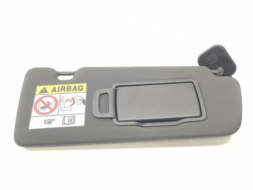 right-sun-visor-renault-arkana-i-lcm_-ldn_-2019-33327828 main image