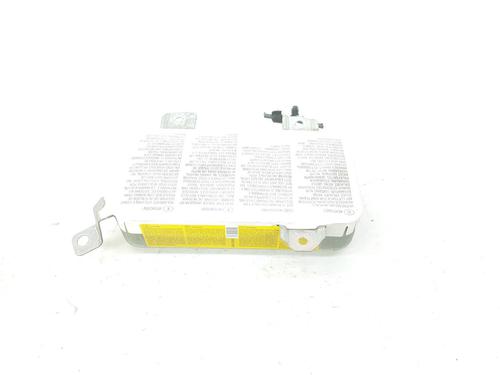 Electronic module BMW X3 (E83) 2.0 d | BP8902810M83 