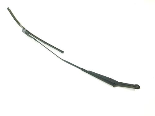 Used Front windshield wiper arm AUDI A6 C7 (4G2, 4GC) 2.0 TDI (190 hp) 29448855