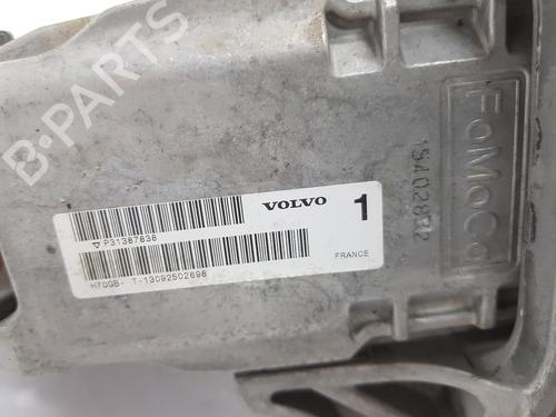 Other VOLVO V40 Hatchback (525) D2 | BP11235930O1 