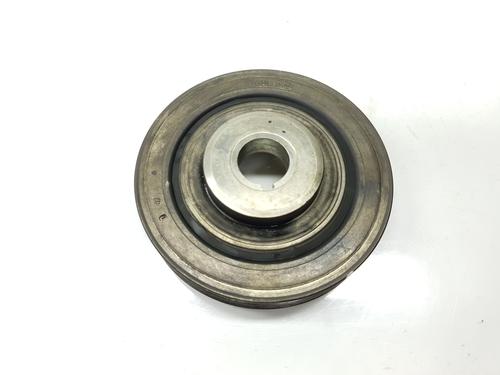 Used Pulley FORD MONDEO IV (BA7) 2.0 TDCi (140 hp) 21095543