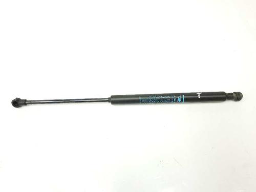 Other ALFA ROMEO GT (937_) 1.9 JTD (937CXN1B) 60681587 | 7333LR   0400N | 50508060 |