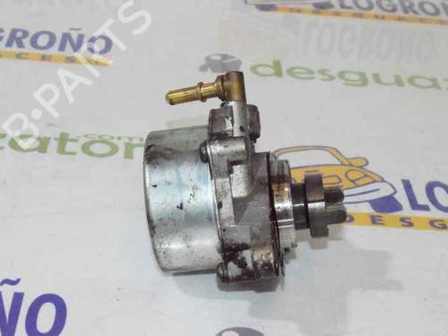 Vacuum pump OPEL CORSA C (X01) 1.3 CDTI (F08, F68) | BP1637615M80 