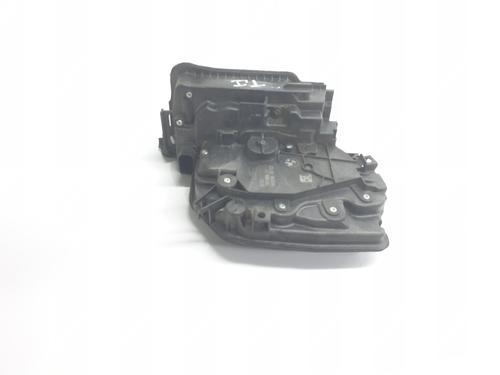 Used Rear left lock BMW X1 (F48) sDrive 18 d (150 hp) 22334677