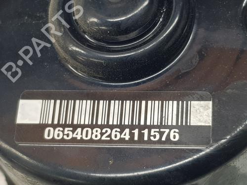 ABS pump BMW 1 (E81) 116 i | BP37198356M43 - Image 4
