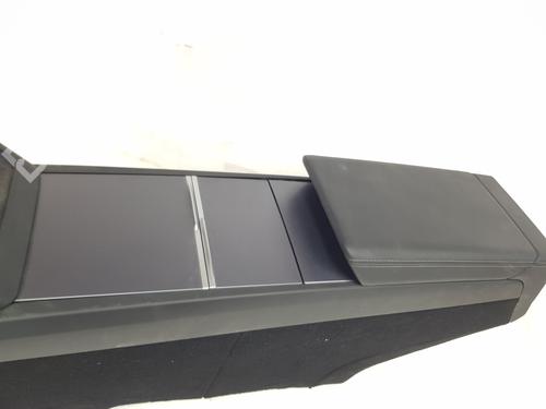 Bracciolo centrale TESLA MODEL 3 (5YJ3)  | BP38098352I20  - Image 8