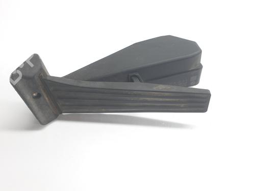 Pedal BMW X1 (E84) sDrive 20 d | BP23497326I4 
