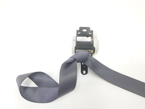 Rear left seatbelt TOYOTA LAND CRUISER PRADO (_J12_) 3.0 D-4D (KDJ120, KDJ125) | BP17217447I29 