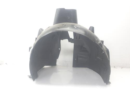 Used Wheel arch OPEL ASTRA L Sports Tourer (OV5) 1.2 (FRHNPJ) (110 hp) 29834670