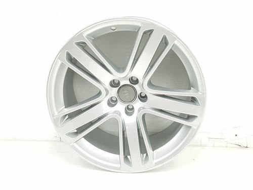 Used Rim Rim AUDI A6 C7 (4G2, 4GC) 3.0 TDI quattro (218 hp) 31258630 31258630