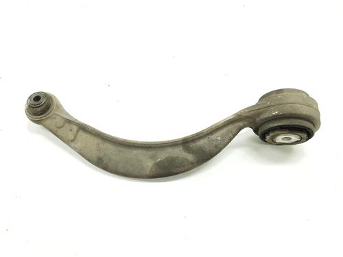 Used Right front suspension arm JAGUAR XF SPORTBRAKE (X250) 2.2 D (200 hp) 19078314