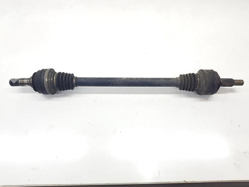 BP20198929M41 main image