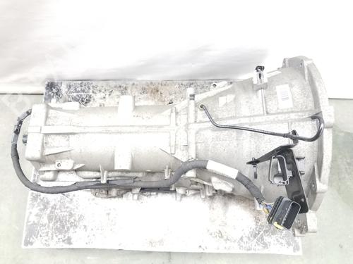 Gearbox JAGUAR F-PACE (X761) | BP36678089M3 - Image 2