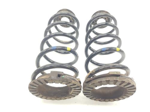 Used Shock absorber spring MG MG ZS SUV 1.0 T-GDi (111 hp) 18466178