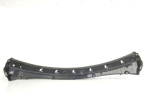 Scuttle panel RENAULT MASTER III Platform/Chassis (EV, HV, UV) | BP36302379C110 - Image 2