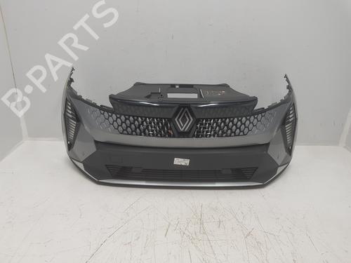 Foran kofangere Foran kofangere RENAULT SCENIC E-TECH PHASE I EV60 (170 hp) 37013637 37013637