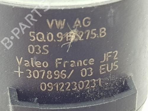 Other SEAT IBIZA V (KJ1, KJG) 1.0 MPi | BP28357314O1 