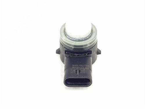 Andre BMW 2 Active Tourer (F45) 218 d (150 hp) 27318741