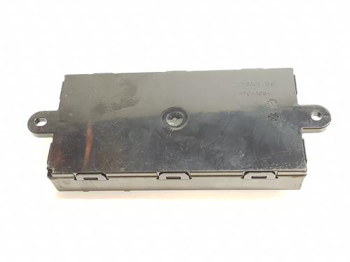 Electronic module AUDI A3 Sportback (8YA, 8YF) | BP37595083M83 - Image 5