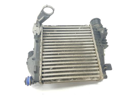 Used Intercooler OPEL COMBO E Tour / Life (K9) 1.5 (102 hp) 32307259