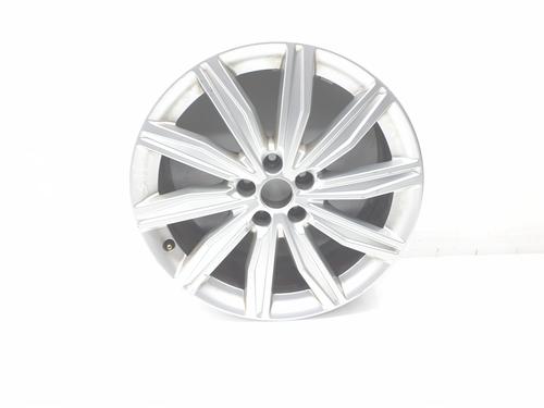 Used Rim AUDI A6 C8 Avant (4A5) 45 TDI quattro (249 hp) 21842629
