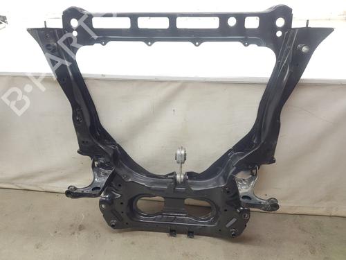 Subframe RENAULT AUSTRAL | BP32446730M9 - Image 3