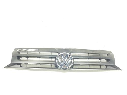 BP30682173C40 main image