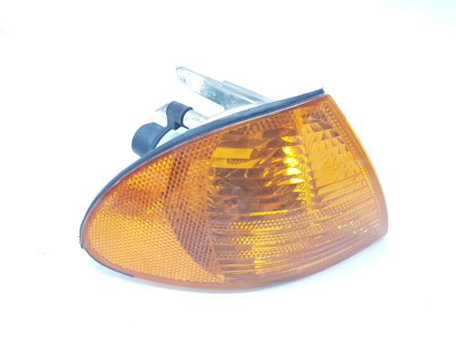 Used Right front indicator BMW 3 (E46) 330 d (184 hp) 28962728